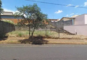 Foto 1 de Lote/Terreno à venda, 340m² em Boa Vista, Uberaba