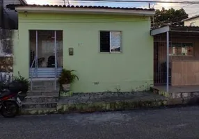 Foto 1 de Casa de Condomínio com 2 Quartos à venda, 120m² em Jardim São Paulo, João Pessoa