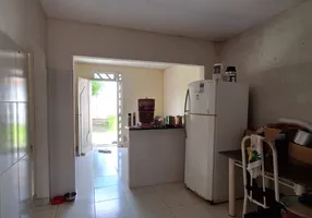 Foto 1 de Casa com 2 Quartos à venda, 162m² em Jabotiana, Aracaju