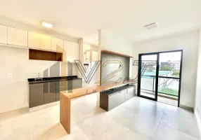 Foto 1 de Flat com 1 Quarto para alugar, 43m² em BAIRRO PINHEIRINHO, Vinhedo