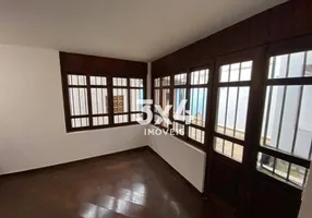 Foto 1 de Casa com 3 Quartos para alugar, 187m² em Planalto Paulista, São Paulo