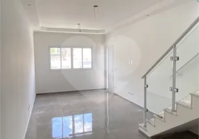 Foto 1 de Casa com 3 Quartos à venda, 172m² em Jardim São José, Arujá