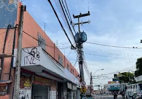 Foto 1 de Sala Comercial para alugar, 30m² em Messejana, Fortaleza