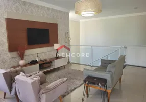 Foto 1 de Casa de Condomínio com 3 Quartos à venda, 300m² em Jardim Gramados de Sorocaba, Sorocaba