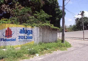 Foto 1 de Lote/Terreno para alugar, 960m² em Cocó, Fortaleza