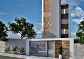 Foto 1 de Apartamento com 2 Quartos à venda, 60m² em Vila Celeste, Ipatinga