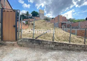 Foto 1 de Lote/Terreno à venda, 533m² em Ouro Minas, Belo Horizonte