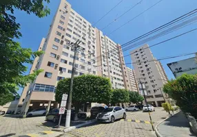 Foto 1 de Apartamento com 2 Quartos à venda, 48m² em Oswaldo Cruz, Rio de Janeiro
