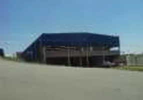 Foto 1 de Galpão/Depósito/Armazém para alugar, 3305m² em Loteamento Parque Industrial, Jundiaí