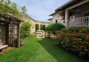 Foto 1 de Casa com 3 Quartos à venda, 200m² em São Dimas, Piracicaba