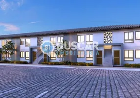 Foto 1 de Casa com 2 Quartos à venda, 43m² em Tomba, Feira de Santana