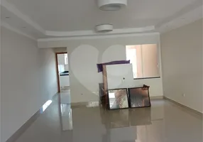 Foto 1 de Sobrado com 3 Quartos à venda, 200m² em Pirituba, São Paulo