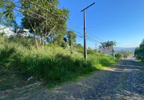 Foto 1 de Lote/Terreno à venda, 523m² em Encosta do Sol, Estância Velha