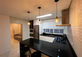 Foto 1 de Casa com 3 Quartos à venda, 158m² em Imirim, São Paulo