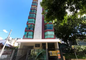 Foto 1 de Apartamento com 4 Quartos à venda, 150m² em Centro, Canoas