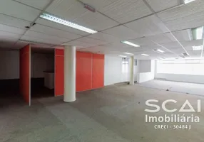 Foto 1 de Galpão/Depósito/Armazém para alugar, 786m² em Campos Eliseos, São Paulo