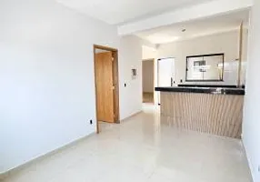 Foto 1 de Casa com 1 Quarto à venda, 90m² em Jardim Pires de Mello, Sorocaba