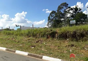 Foto 1 de Lote/Terreno à venda, 365m² em Jardim Sao Marcos, Vargem Grande Paulista