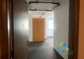 Foto 1 de Sala Comercial à venda, 36m² em Brooklin, São Paulo