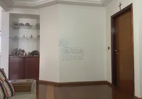 Foto 1 de Apartamento com 3 Quartos à venda, 220m² em City Ribeirão, Ribeirão Preto