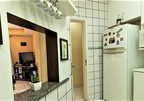 Foto 1 de Apartamento com 3 Quartos à venda, 86m² em Vila Príncipe de Gales, Santo André