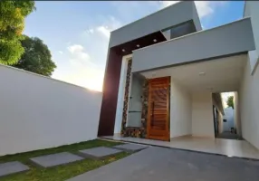 Casas à venda em Capão Redondo, São Paulo - Viva Real
