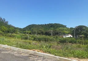 Foto 1 de Lote/Terreno à venda, 128m² em Guaratiba, Rio de Janeiro