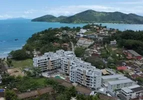 Foto 1 de Apartamento com 2 Quartos à venda, 85m² em Lagoinha, Ubatuba