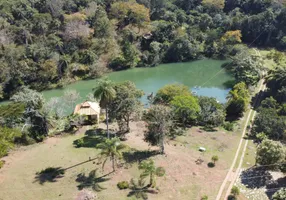 Foto 1 de Lote/Terreno à venda, 20000m² em Lagoa Mansoes, Lagoa Santa