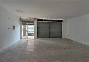 Foto 1 de Ponto Comercial para alugar, 48m² em Aldeota, Fortaleza