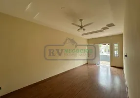 Foto 1 de Casa com 3 Quartos à venda, 120m² em Marumbi, Juiz de Fora