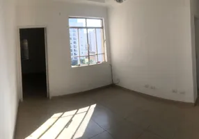 Foto 1 de Apartamento com 1 Quarto à venda, 52m² em Casa Verde, São Paulo