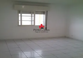 Foto 1 de Apartamento com 2 Quartos à venda, 70m² em Penha, São Paulo