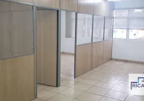 Foto 1 de Sala Comercial para alugar, 62m² em Centro, Guarulhos