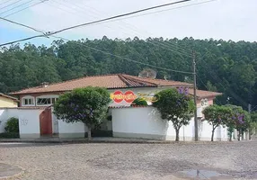 Foto 1 de Imóvel Comercial com 4 Quartos à venda, 700m² em Vila Brasileira, Itatiba