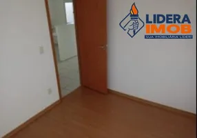 Foto 1 de Apartamento com 2 Quartos à venda, 45m² em Papagaio, Feira de Santana