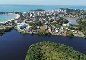 Foto 1 de Lote/Terreno à venda, 1560m² em Nova Guarapari, Guarapari