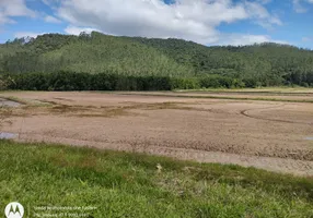 Foto 1 de Fazenda/Sítio à venda, 1500000m² em Escalvado, Navegantes