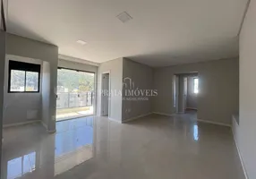 Foto 1 de Apartamento com 2 Quartos à venda, 73m² em Fazenda, Itajaí