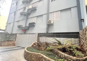 Foto 1 de Apartamento com 3 Quartos à venda, 94m² em Zona 07, Maringá