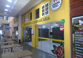 Foto 1 de Imóvel Comercial à venda, 42m² em Lagoa da Conceição, Florianópolis