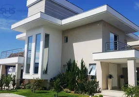 Foto 1 de Casa com 3 Quartos à venda, 436m² em Centro, Penha