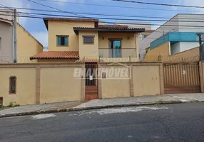 Foto 1 de  com 3 Quartos à venda, 253m² em Vila Leao, Sorocaba