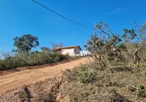 Foto 1 de Fazenda/Sítio à venda, 1000m² em Paraíso, Mateus Leme