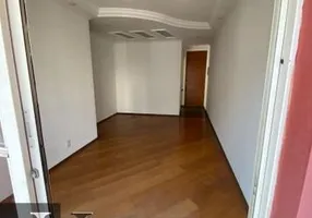 Foto 1 de Apartamento com 3 Quartos à venda, 62m² em Jardim Maristela , São Paulo