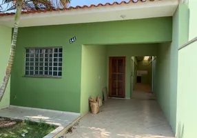 Foto 1 de Casa com 2 Quartos à venda, 88m² em Pernambués, Salvador