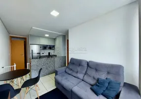 Foto 1 de Apartamento com 2 Quartos à venda, 43m² em Torre, Recife