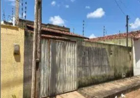 Foto 1 de Casa com 2 Quartos à venda, 70m² em Bela Vista, Macaíba