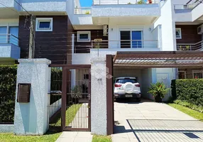 Foto 1 de Casa com 3 Quartos à venda, 183m² em Ipanema, Porto Alegre