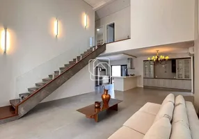Foto 1 de Casa de Condomínio com 5 Quartos à venda, 292m² em Jardim Maison Du Parc, Indaiatuba